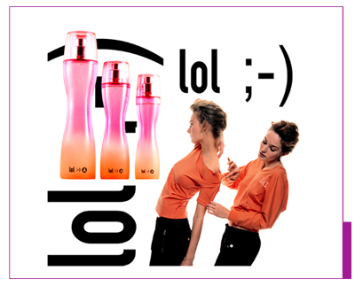 ti_ange